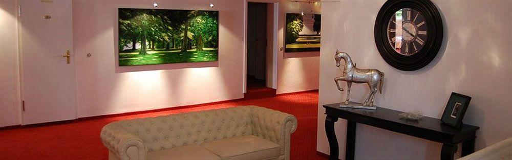 Hotel Mohren Post ヴァンゲン・イム・アルゴイ エクステリア 写真